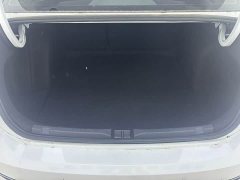 Volkswagen Lavida 280TSI DSG Starry Sky Full Edition - фото 12