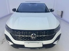 Volkswagen Lavida 280TSI DSG Starry Sky Full Edition - фото 14