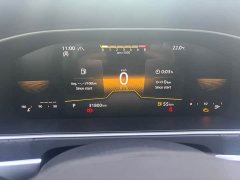 Volkswagen Lavida 280TSI DSG Starry Sky Full Edition - фото 16