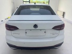 Volkswagen Lavida 280TSI DSG Starry Sky Full Edition - фото 18