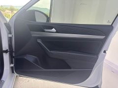 Volkswagen Lavida 280TSI DSG Starry Sky Full Edition - фото 2
