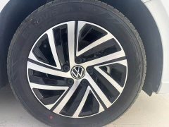 Volkswagen Lavida 280TSI DSG Starry Sky Full Edition - фото 4
