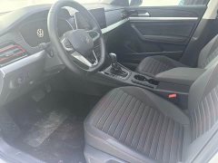 Volkswagen Lavida 280TSI DSG Starry Sky Full Edition - фото 5