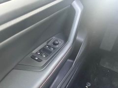 Volkswagen Lavida 280TSI DSG Starry Sky Full Edition - фото 6