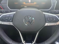 Volkswagen Lavida 280TSI DSG Starry Sky Full Edition - фото 7
