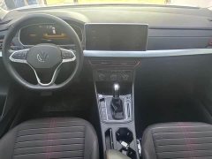 Volkswagen Lavida 280TSI DSG Starry Sky Full Edition - фото 8