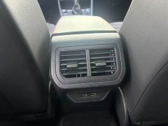 Volkswagen Lavida 280TSI DSG Starry Sky Full Edition - фото 9