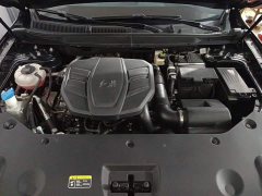 Hongqi HS5 2.0T Pro Edition - фото 10