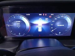 Hongqi HS5 2.0T Pro Edition - фото 14