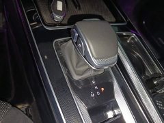 Hongqi HS5 2.0T Pro Edition - фото 16