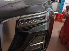 Hongqi HS5 2.0T Pro Edition - фото 5