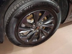Hongqi HS5 2.0T Pro Edition - фото 6