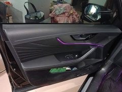 Hongqi HS5 2.0T Pro Edition - фото 7