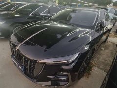 FAW H6 2.0T Edition - фото 1