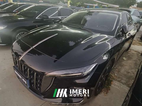 2025 H6 2026 Model 2.0T Edition - автомобиль из Китая