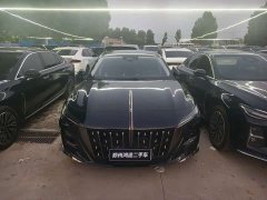 FAW H6 2.0T Edition - фото 2