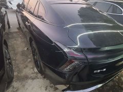 FAW H6 2.0T Edition - фото 3