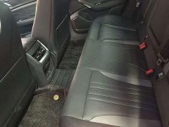 FAW H6 2.0T Edition - фото 5