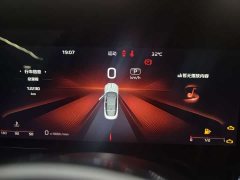 FAW H6 2.0T Edition - фото 6
