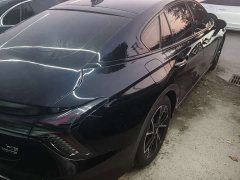 FAW H6 2.0T Edition - фото 8