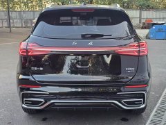 Hongqi HS5 2.0T Pro Edition - фото 12
