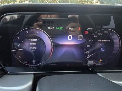 Hongqi HS5 2.0T Pro Edition - фото 4