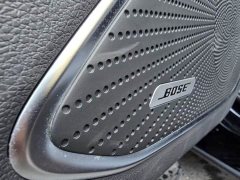 Hongqi HS5 2.0T Pro Edition - фото 5