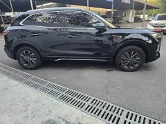 Hongqi HS5 2.0T Pro Edition - фото 7