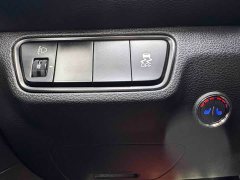 Kia K3 2021 facelift 1.5L CVT fashion version - фото 11