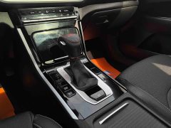 Kia K3 2021 facelift 1.5L CVT fashion version - фото 13