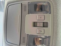 Kia K3 2021 facelift 1.5L CVT fashion version - фото 14