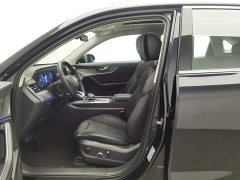 Hongqi HS5 2.0T AWDPro Edition - фото 10