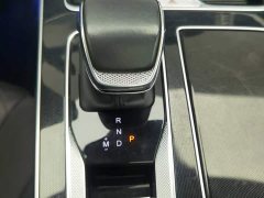 Hongqi HS5 2.0T AWDPro Edition - фото 13