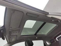 Hongqi HS5 2.0T AWDPro Edition - фото 14