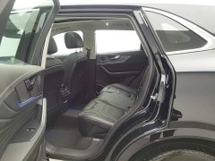 Hongqi HS5 2.0T AWDPro Edition - фото 15