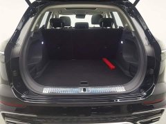 Hongqi HS5 2.0T AWDPro Edition - фото 16