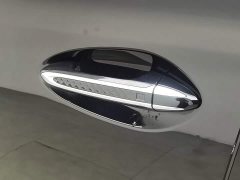 Hongqi HS5 2.0T AWDPro Edition - фото 18