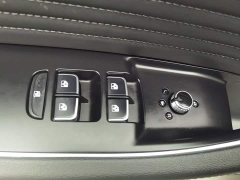 Hongqi HS5 2.0T AWDPro Edition - фото 9