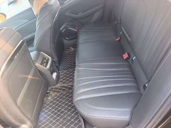 Hongqi H5 2.0T Edition - фото 8