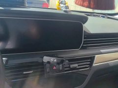 Hongqi HS5 2.0T AWD Edition - фото 13