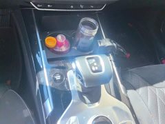 Hongqi HS5 2.0T AWD Edition - фото 16