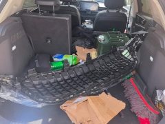 Hongqi HS5 2.0T AWD Edition - фото 4