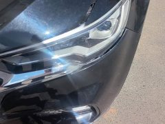 Hongqi HS5 2.0T AWD Edition - фото 5