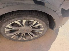 Hongqi HS5 2.0T AWD Edition - фото 6