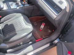 Hongqi HS5 2.0T AWD Edition - фото 8