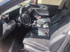 Hongqi HS5 2.0T AWD Edition - фото 9