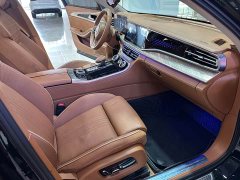 Hongqi H9 2.0T Edition - фото 6