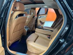 Hongqi H9 2.0T Edition - фото 8