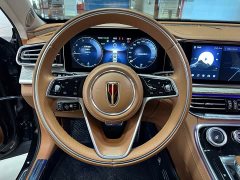 Hongqi H9 2.0T Edition - фото 9
