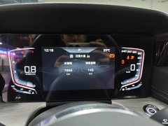 Hongqi H5 1.5T DCT Edition - фото 4